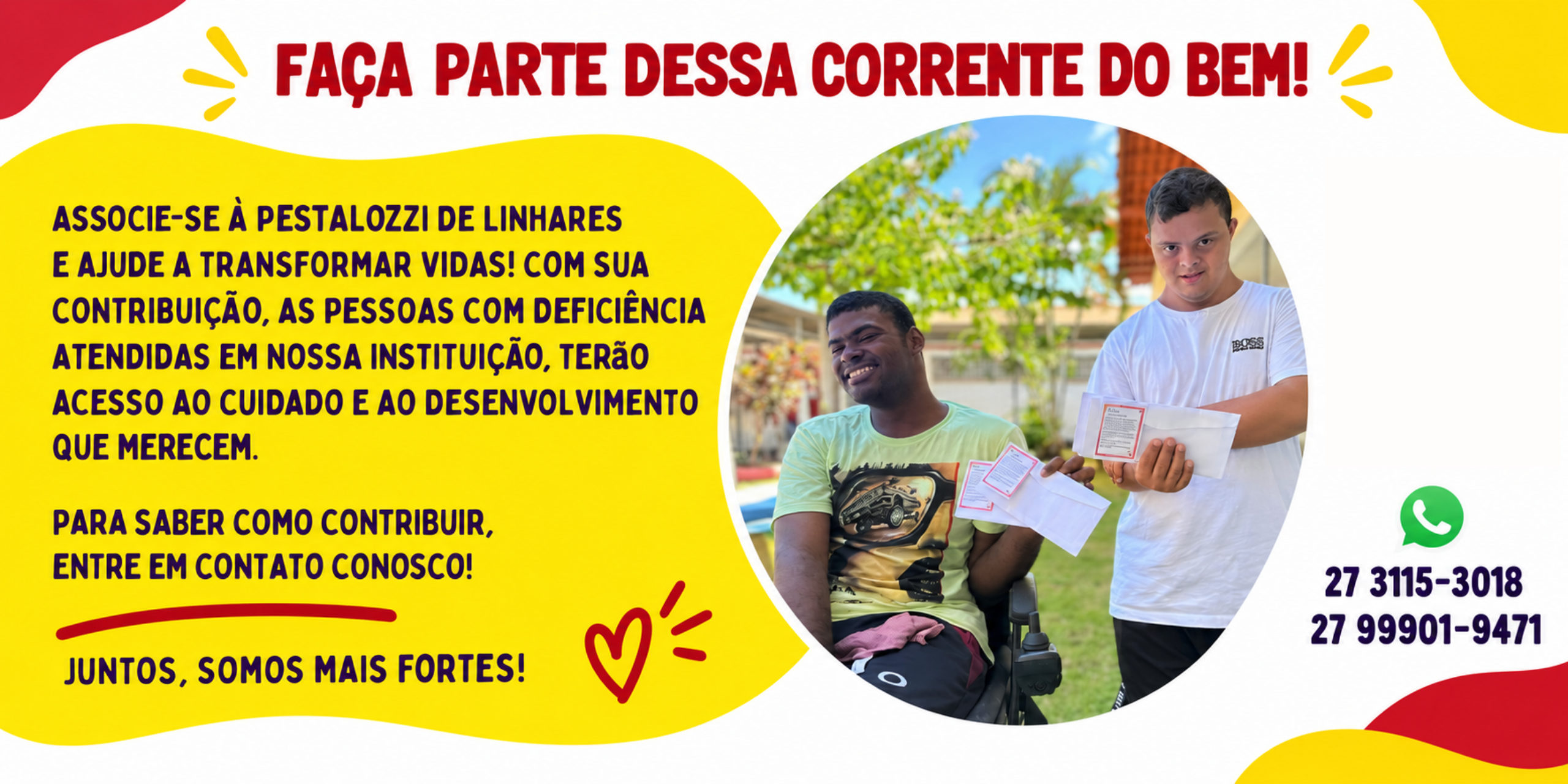 Design sem nome (12)