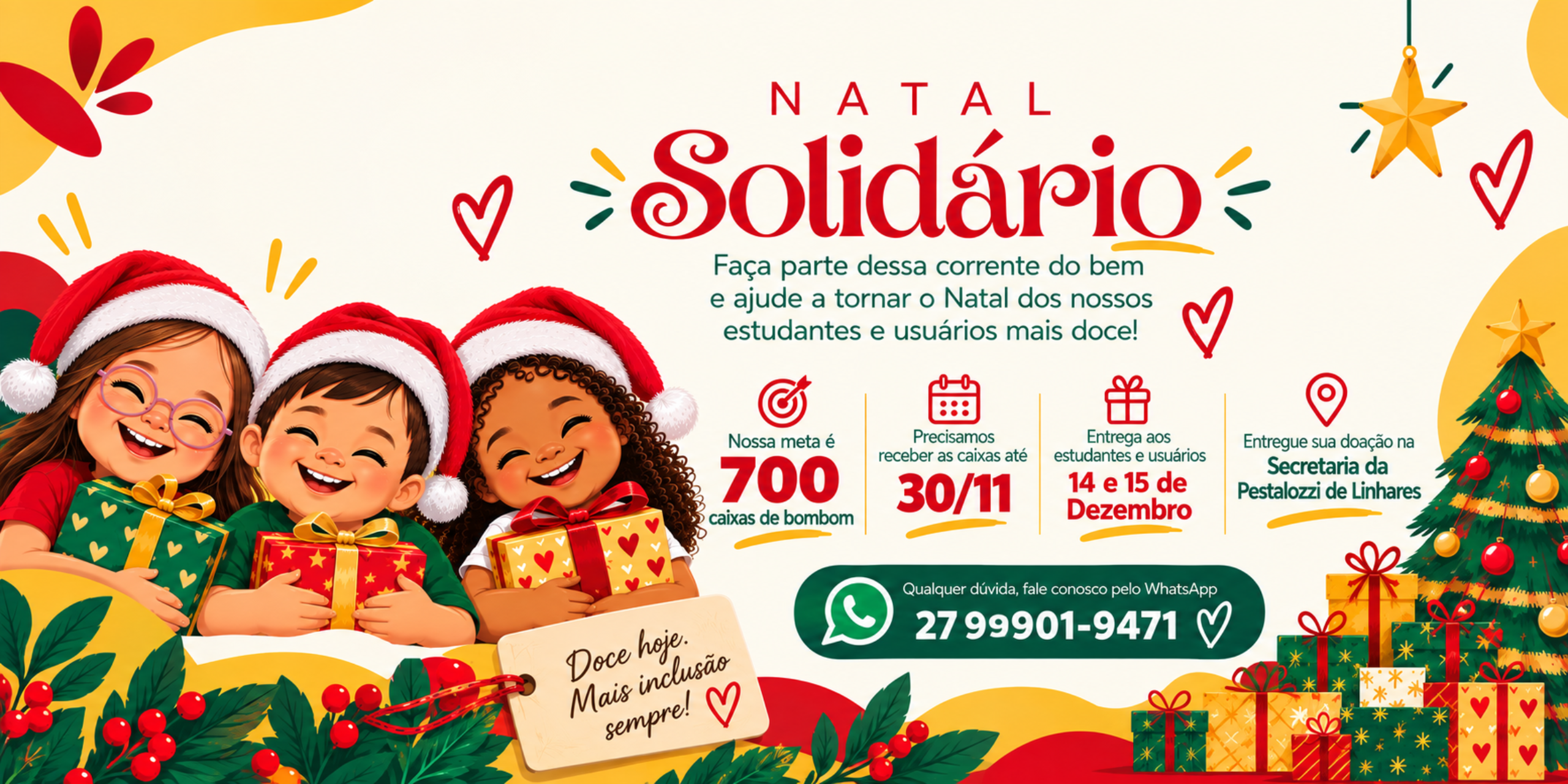 Design sem nome (9)
